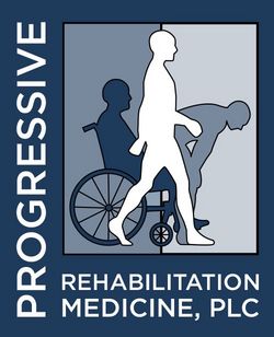 Progressive Rehabilitation Medicine, PLC