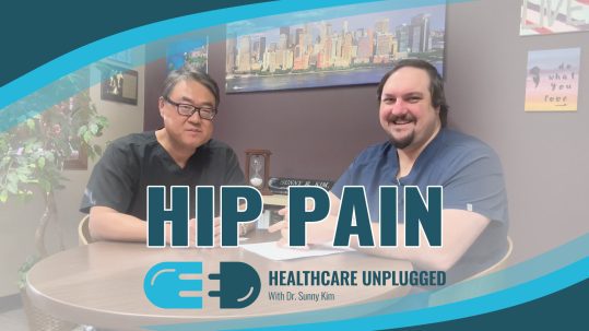 Hip Pain HCU Thumbnail.png